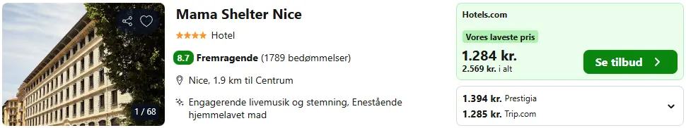 Skaermbillede-2026-02-16-141747