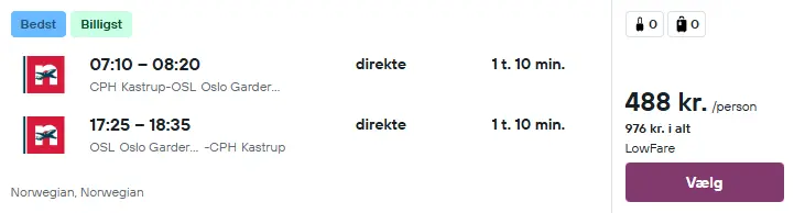 Skaermbillede-2026-02-17-093229