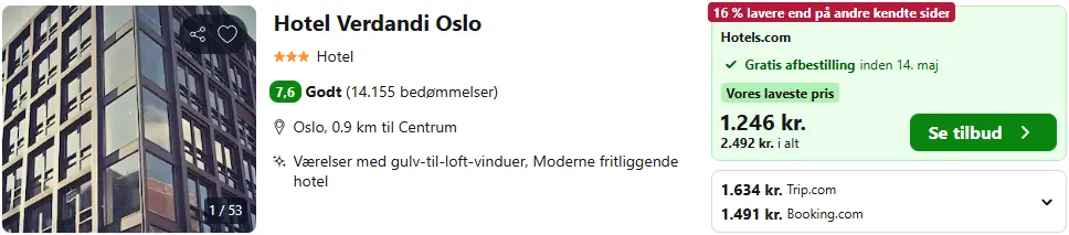 Skaermbillede-2026-02-17-093250