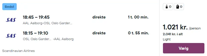 Skaermbillede-2026-02-17-093856