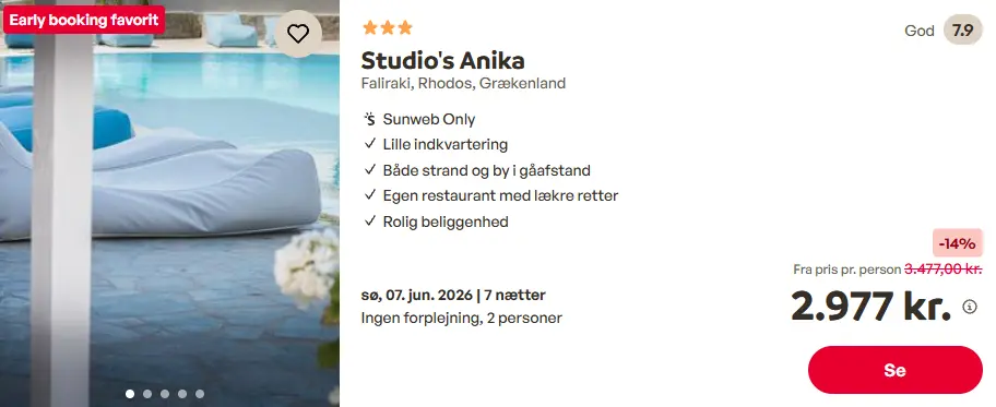 Skaermbillede-2026-02-17-094606