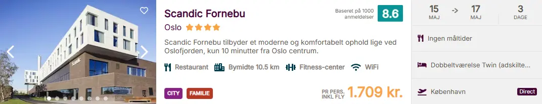 Skaermbillede-2026-02-17-102431