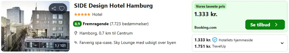 Skaermbillede-2026-02-17-110020