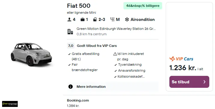 Skaermbillede-2026-02-17-113019