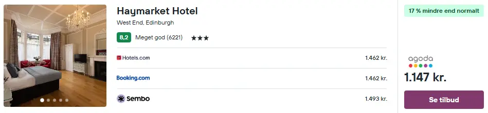 Skaermbillede-2026-02-17-114312