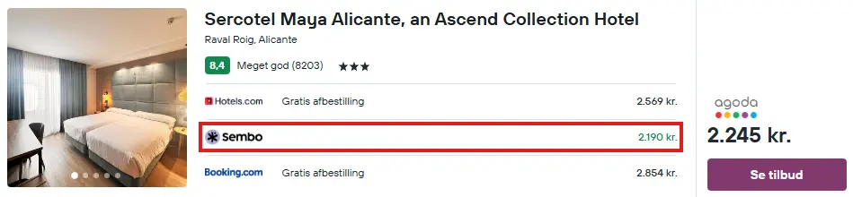 Skaermbillede-2026-02-17-123853