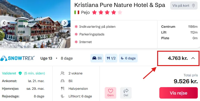 Skaermbillede-2026-02-17-125221