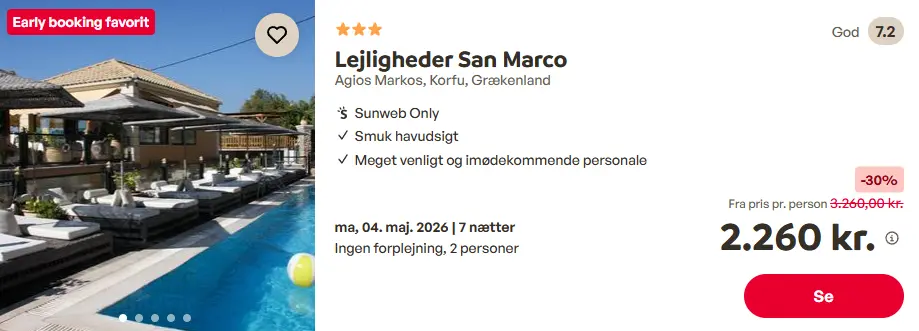 Skaermbillede-2026-02-17-142132