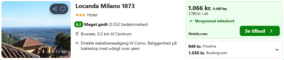 Skaermbillede-2026-02-18-093926