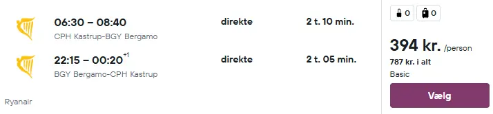 Skaermbillede-2026-02-18-094003