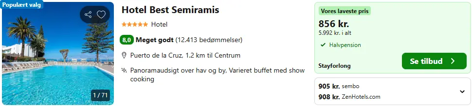 Skaermbillede-2026-02-18-094428