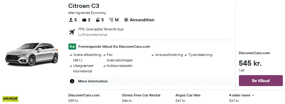 Skaermbillede-2026-02-18-102656