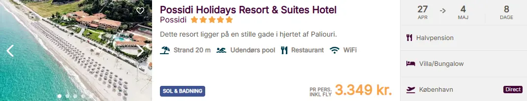 Skaermbillede-2026-02-18-111134