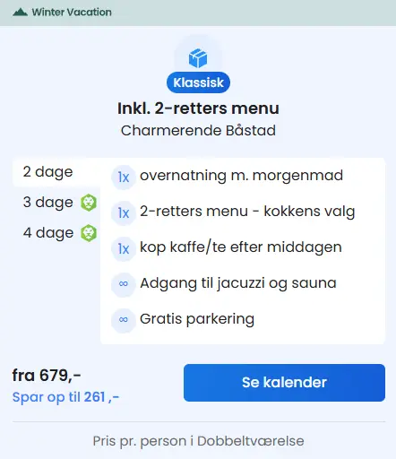 Skaermbillede-2026-02-18-123153