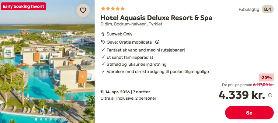 Skaermbillede-2026-02-18-131028