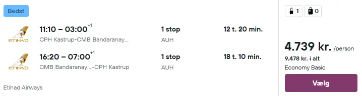 Skaermbillede-2026-02-19-083728
