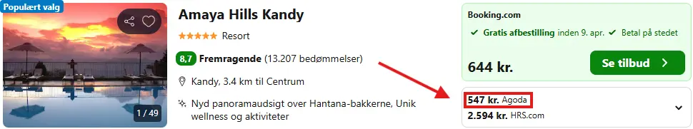 Skaermbillede-2026-02-19-085304