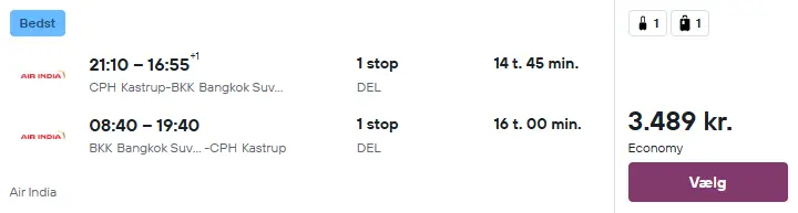 Skaermbillede-2026-02-19-092411