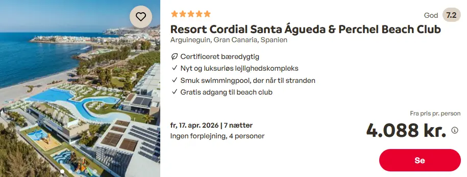 Skaermbillede-2026-02-19-092507