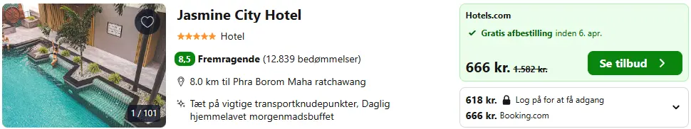 Skaermbillede-2026-02-19-095128