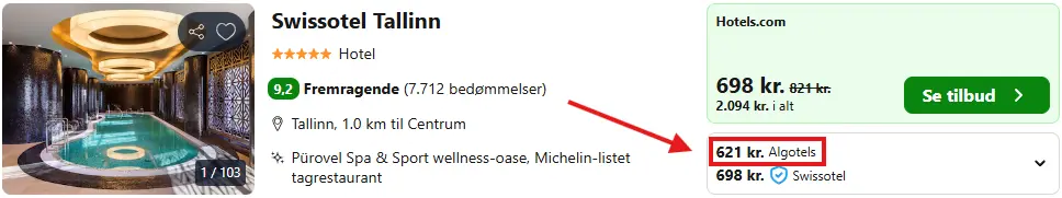 Skaermbillede-2026-02-19-104555