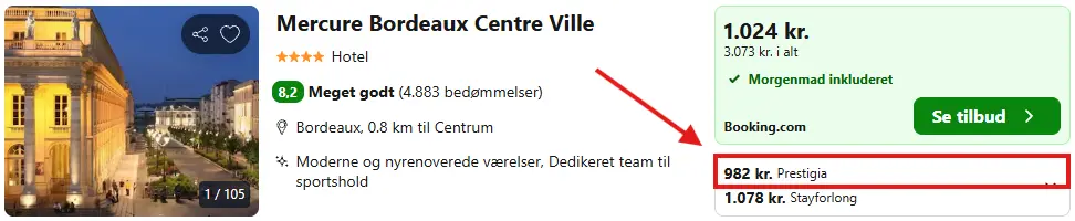 Skaermbillede-2026-02-19-105441