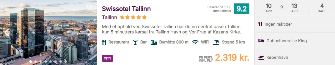 Skaermbillede-2026-02-19-105658