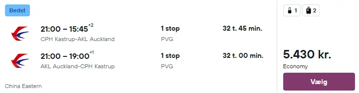 Skaermbillede-2026-02-19-114350