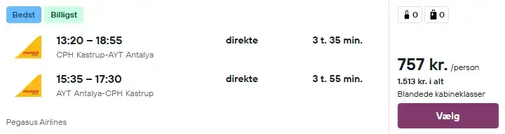 Skaermbillede-2026-02-19-121825-1