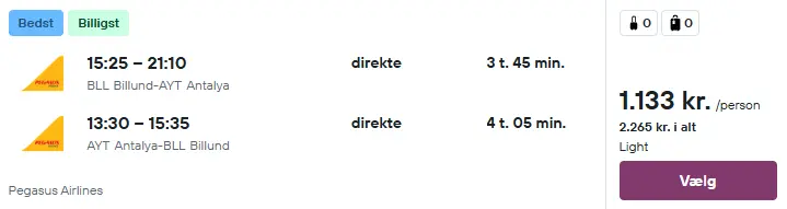 Skaermbillede-2026-02-19-123620