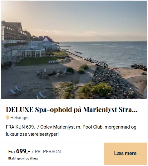 Skaermbillede-2026-02-20-084145-1