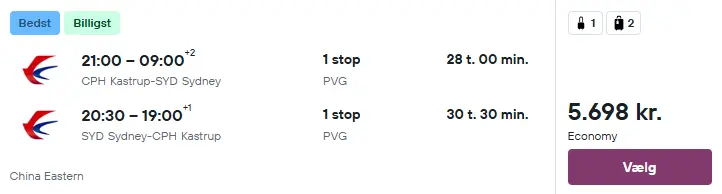 Skaermbillede-2026-02-20-090459