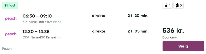 Skaermbillede-2026-02-20-093455