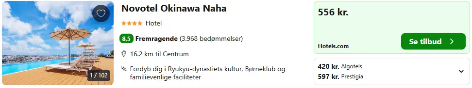 Skaermbillede-2026-02-20-102326