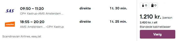 Skaermbillede-2026-02-20-103747