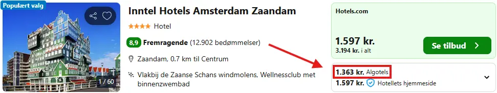 Skaermbillede-2026-02-20-103819