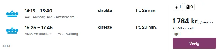 Skaermbillede-2026-02-20-105158