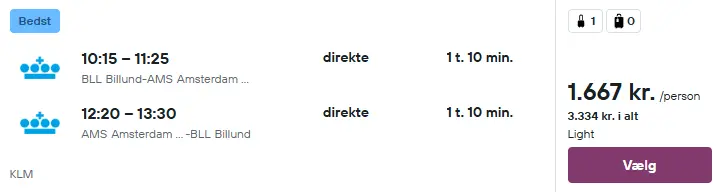 Skaermbillede-2026-02-20-105507