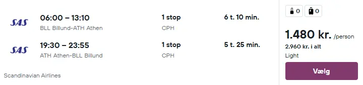 Skaermbillede-2026-02-20-133055