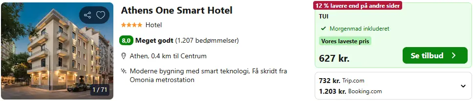 Skaermbillede-2026-02-20-133744