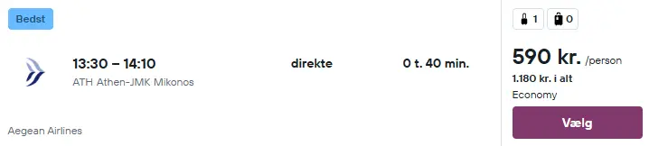 Skaermbillede-2026-02-20-134034