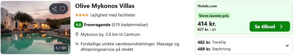 Skaermbillede-2026-02-20-134345