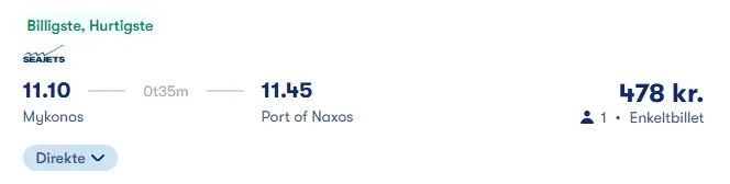 Skaermbillede-2026-02-20-134513