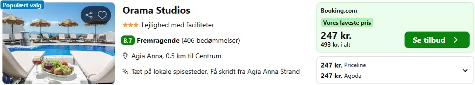 Skaermbillede-2026-02-20-134826