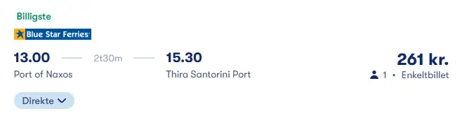 Skaermbillede-2026-02-20-135019