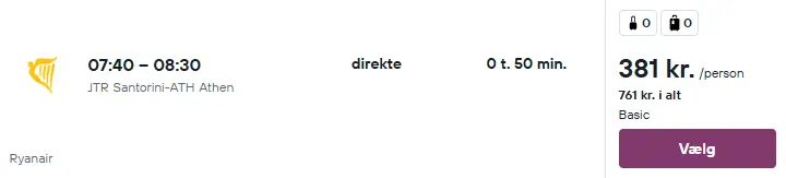 Skaermbillede-2026-02-20-135804