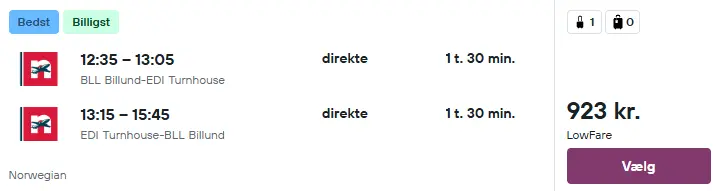 Skaermbillede-2026-02-23-092325