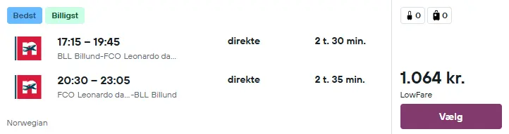 Skaermbillede-2026-02-23-092341