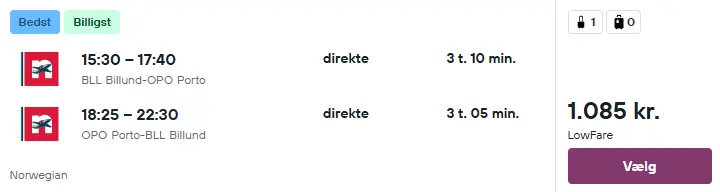 Skaermbillede-2026-02-23-092347