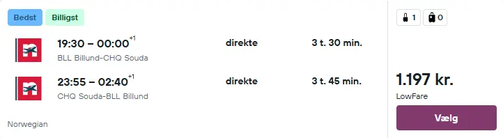 Skaermbillede-2026-02-23-092355